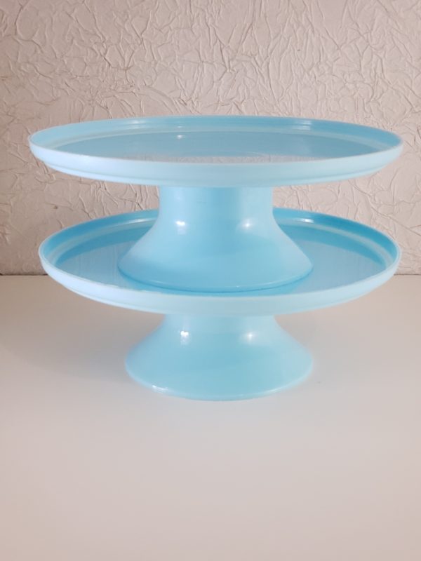 boleiradeplasticorosa (4)