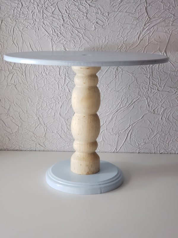 boleiratorneadade madeira (2)