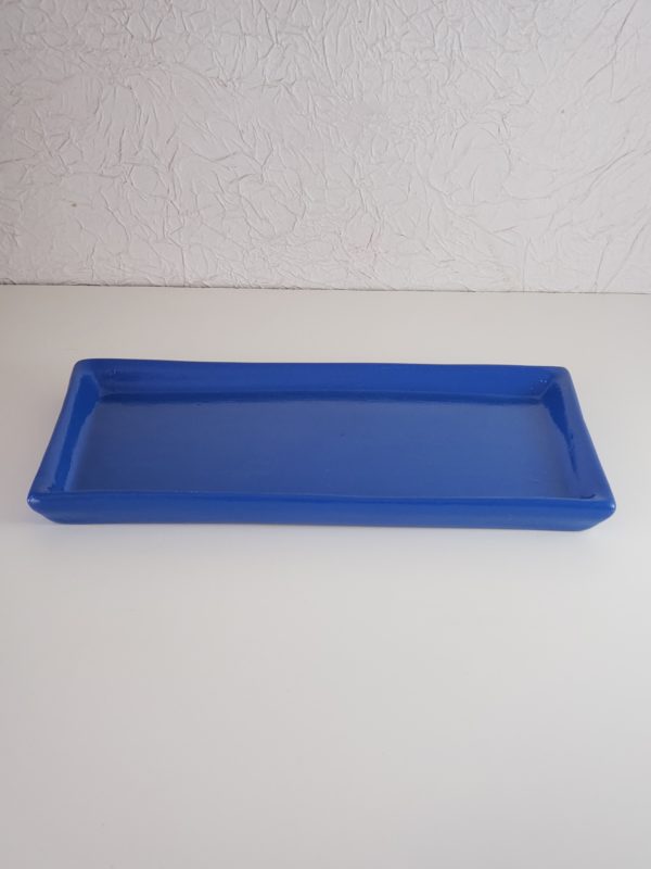 suporteretangularparadocesrocambolera (13)