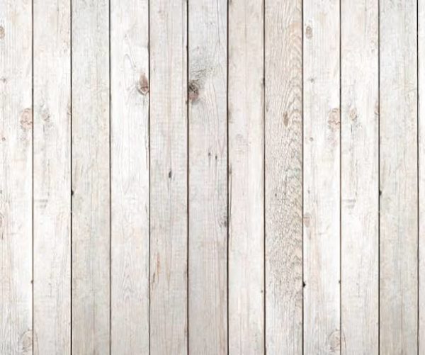 Tecido Sublimado Madeira Tecido Sublimado Madeira