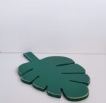 Bandeja Folha Costela de Adão