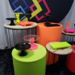 Festa Pocket Balada Neon