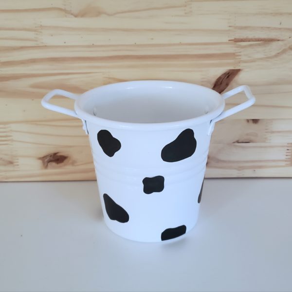 Baldinho Vaca Malhada Baldinho Vaca Malhada