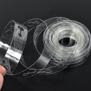 Fita Mágica para Arco Desconstruído