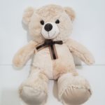 Urso de Pelúcia 70 cm