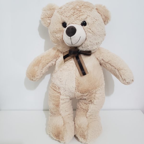 Urso de Pelúcia 70 cm