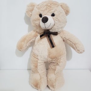 Urso de Pelúcia 70 cm
