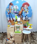 Festa Pocket Toy Story