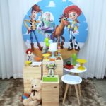 Festa Pocket Toy Story