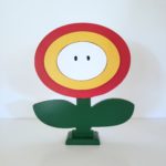 kit decorativo Festa Super Mario