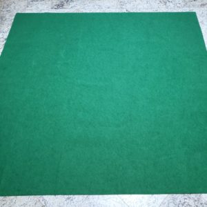 Tapete Carpete Forração Verde