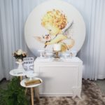  Festa Pocket Batizado