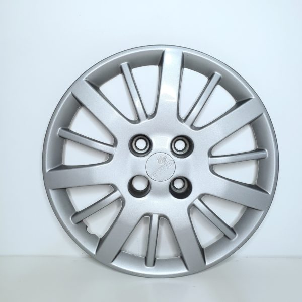 Calota de Roda Carro Calota de Roda Carro