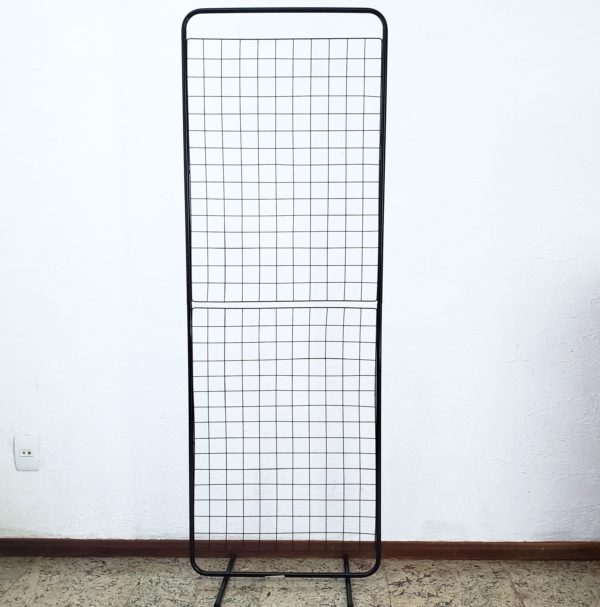 Painel Telado 1,80m x 0,60cm