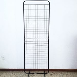 Painel Telado 1,80m x 0,60cm