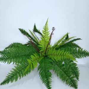 Samambaia Artificial G