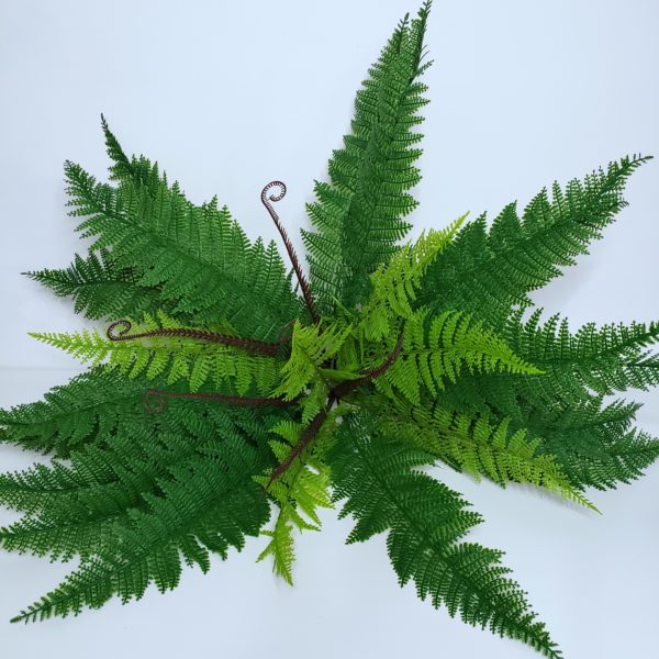 Samambaia Artificial G Samambaia Artificial G