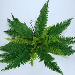 Samambaia Artificial G