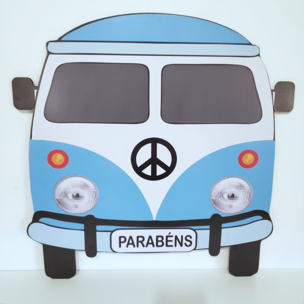 Display Kombi 60 cm Display Kombi 60 cm