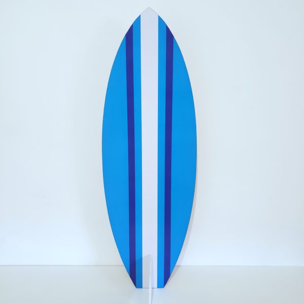 Display Prancha Surf 70 cm