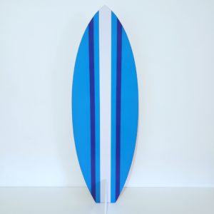 Display Prancha Surf 70 cm