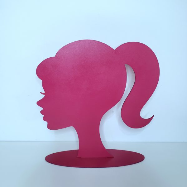 Display Barbie 30 cm Display Barbie 30 cm