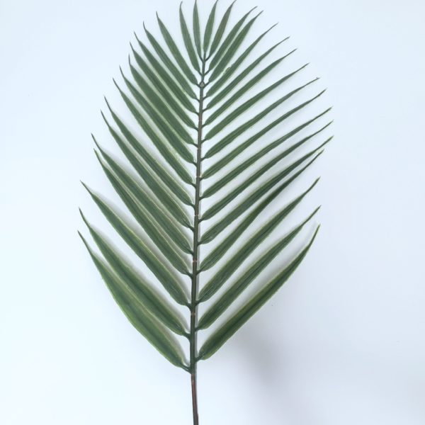 Folha de Palmeira Artificial Folha de Palmeira Artificial