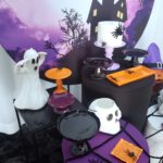 Festa Pocket Halloween 2