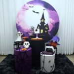 Festa Pocket Halloween 2