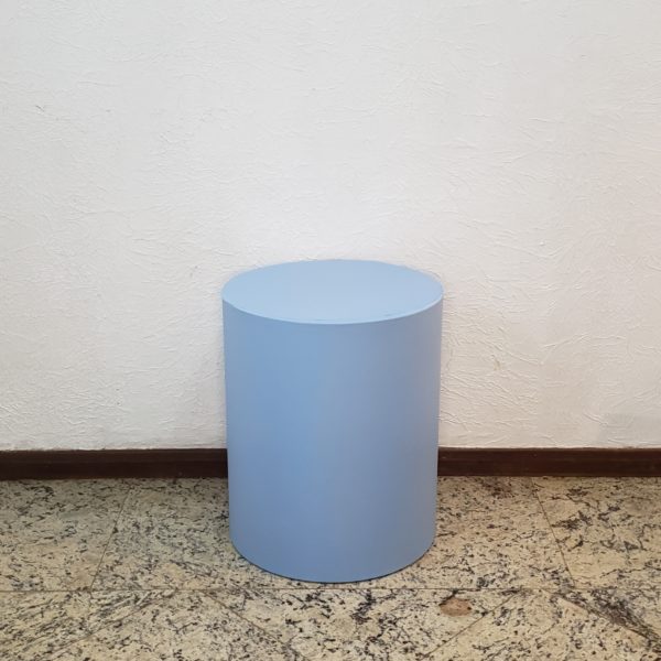 locpocketcapacilindrop (1)