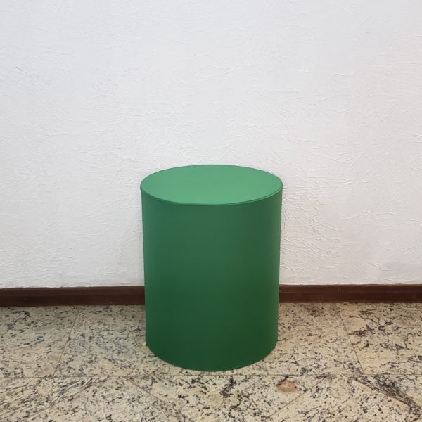 locpocketcapacilindrop (10)