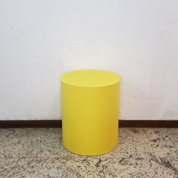 locpocketcapacilindrop (11)