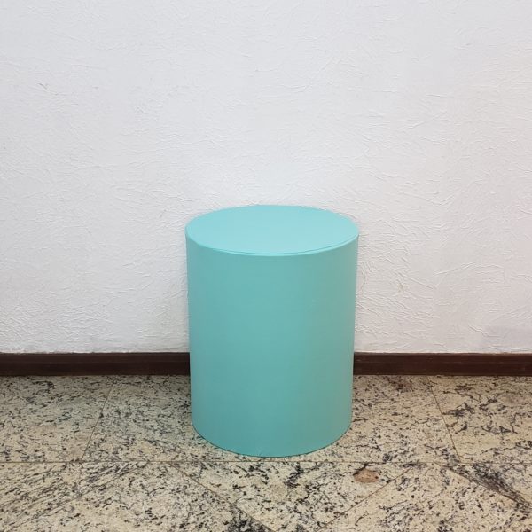 locpocketcapacilindrop (12)