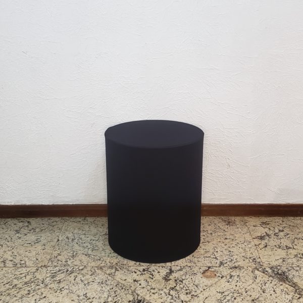 locpocketcapacilindrop (13)