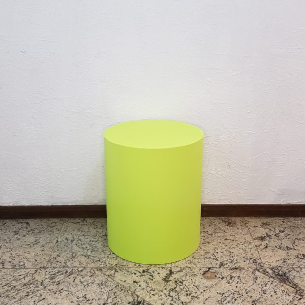 locpocketcapacilindrop (15)