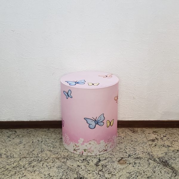 locpocketcapacilindrop (17)