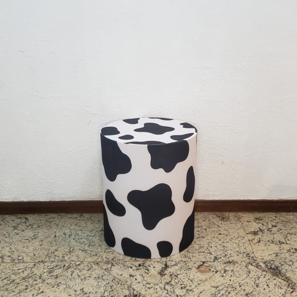 locpocketcapacilindrop (19)