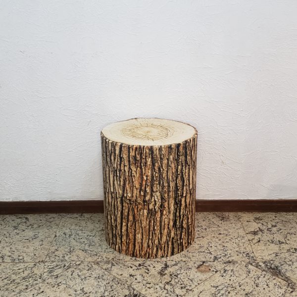 locpocketcapacilindrop (20)