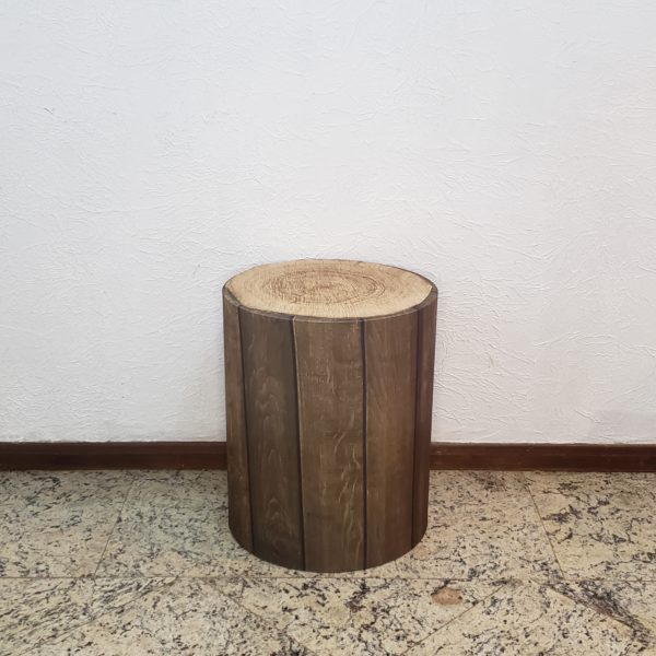 locpocketcapacilindrop (21)