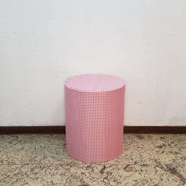 locpocketcapacilindrop (24)