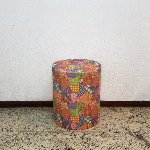 locpocketcapacilindrop (25)