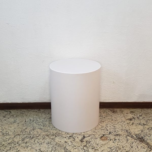 locpocketcapacilindrop (4)