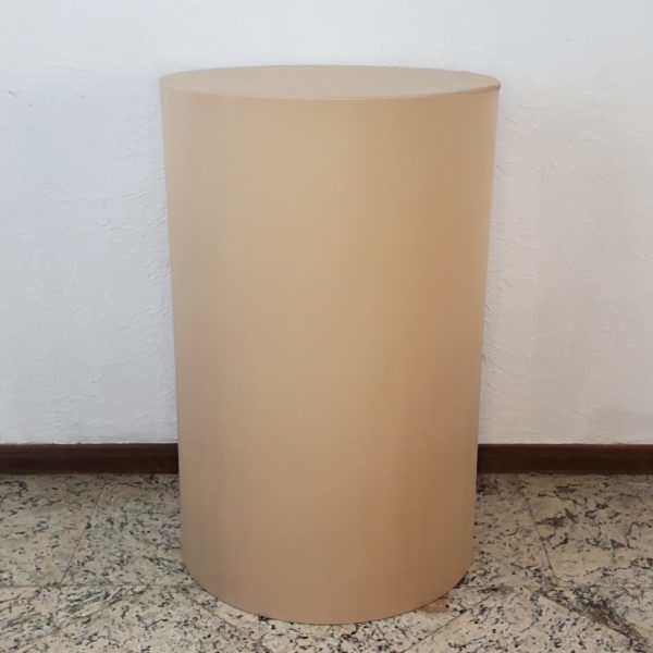 locpocketcilindrogcapa (10)