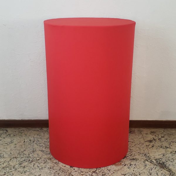 locpocketcilindrogcapa (12)