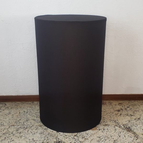 locpocketcilindrogcapa (14)