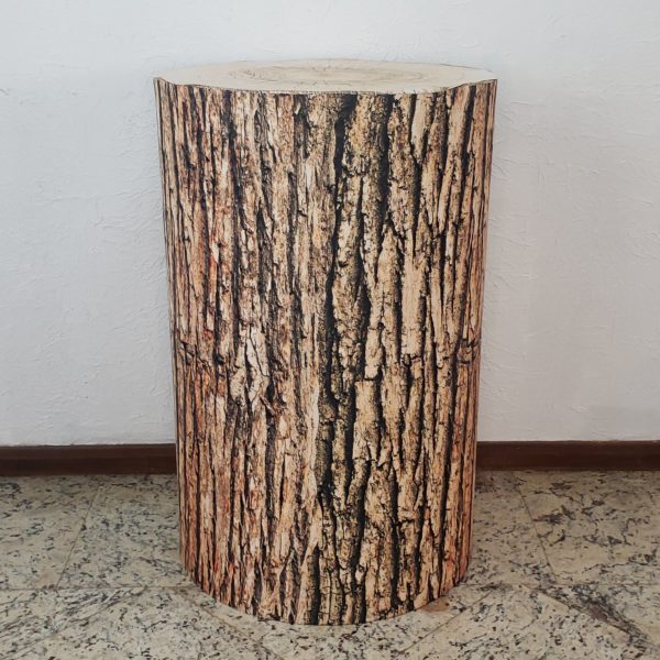 locpocketcilindrogcapa (19)