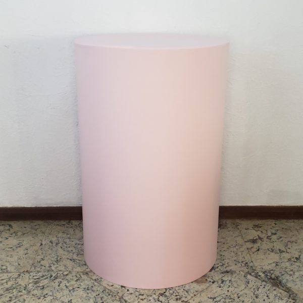 locpocketcilindrogcapa (2)