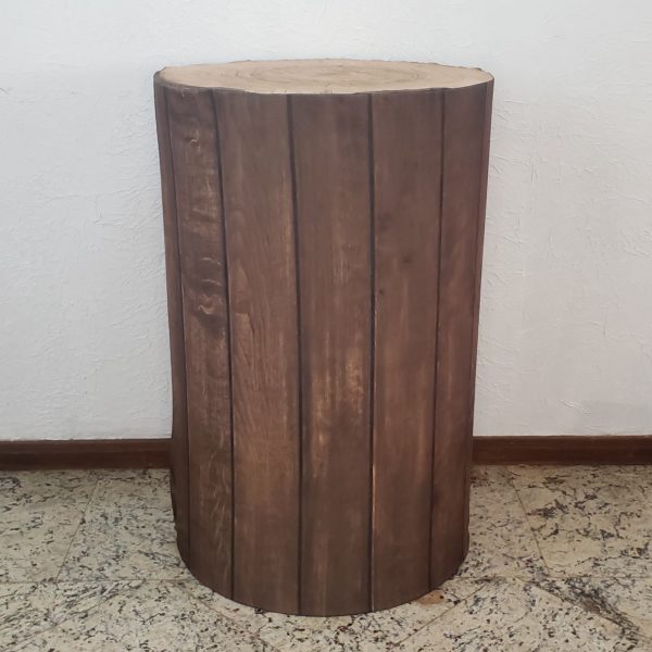 locpocketcilindrogcapa (20)