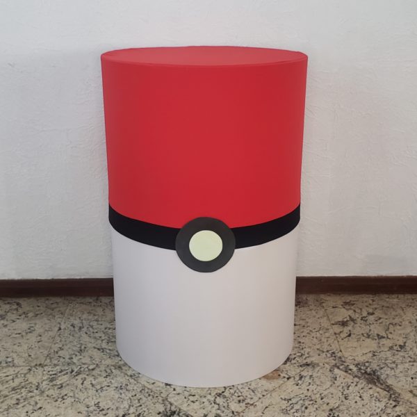 locpocketcilindrogcapa (23)