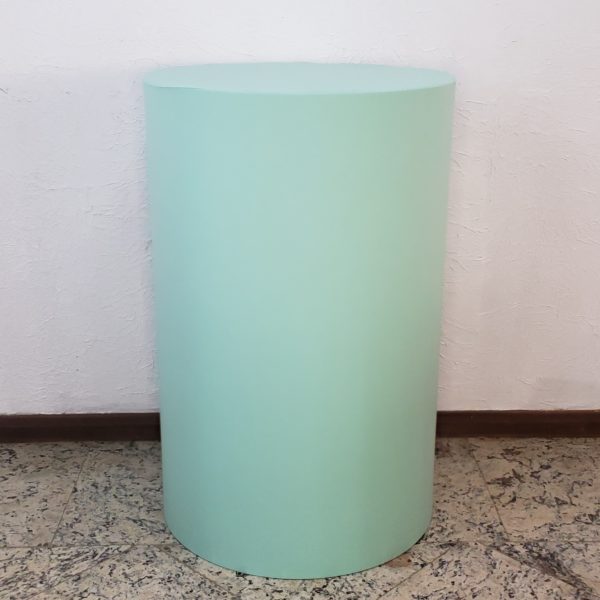 locpocketcilindrogcapa (4)